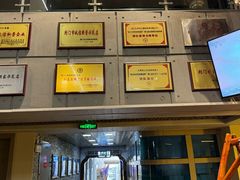 -九尊食上(生态园林酒店)