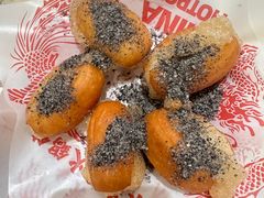 -朱光玉火锅馆(龙阳广场店)