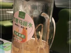 -汤城小厨•粤菜•靓汤(西直门凯德MALL店)