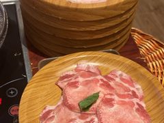 -披头士和牛火锅·寿喜烧自助(陶溪川店)