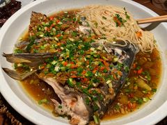 -外婆家(西红门荟聚购物中心店)