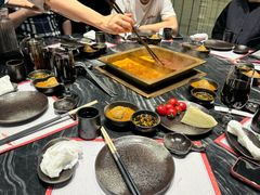 -王家渡火锅(金宝汇店)