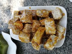 -侯臣咖啡文化村