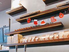 -DECAMERON十日谈(卓悦汇店)