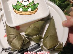 -俏牛哥鲜牛肉牛肆馆(重庆天地店)