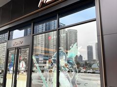 -必胜客(乐山世豪PH店)