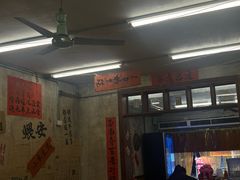 -罗妈砂锅(四川成都奎星楼店)