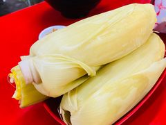 -光明刘冰乳鸽店(光明法政北路店)