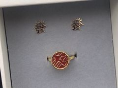 -LADY FAFA(巨鹿路陕西南路路口店)