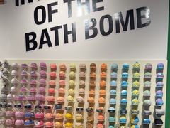-LUSH(威尼斯人店)
