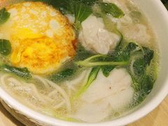 -悠仙美地(黄埔路店)