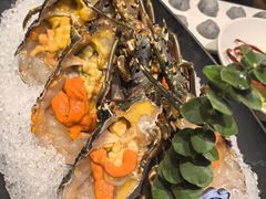 -东海怡品海鲜豆捞(星街坊店)