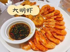 -厨艺餐厅·江西菜(省博物馆店)