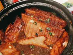 -和记小菜(名品店)