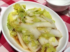 -西贝莜面村(近铁城市广场店)