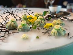 -解香楼(八盘岭路店)