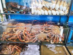 -蚝专家(北滘店)