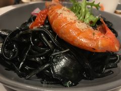 -打趸BTC·Breaktime cafe(北京路店)