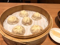 -鼎泰丰(复兴店)