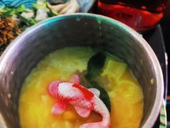 -粤·向群饭店(二沙岛店)
