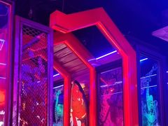 -蛙来哒(汇一城黑金冠店)