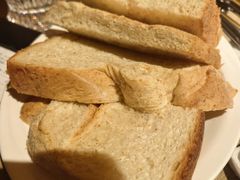 -波特曼西餐厅(中央大街店)