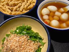 -李子坝梁山鸡(李子坝大鸡哥店)