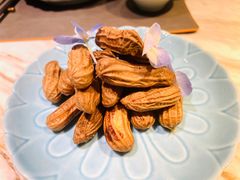 -宴昆山·私房菜(春晖店)