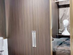 -索菲亚衣柜橱柜家具全屋定制(十里河居然之家店)