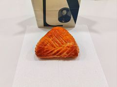 -老梦面包CHEZMOREL(麦子店)