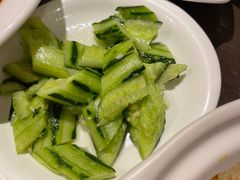 -渝信川菜(西单店)