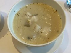 黄鱼煨面-福1088