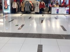 -远洋未来广场(育慧北路店)