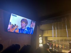 -板凳鲜酿·精酿啤酒(科华北路店)