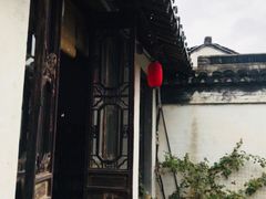 -小雅青年旅舍(平江路店)