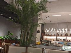 -乐班 Le'ban(凯德新地城店)