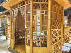 -渝信川菜(西单店)