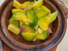 -福照楼汽锅鸡·云南菜(万达广场店)