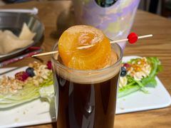-Pekaa啤咖食肆Coffee&Bistro