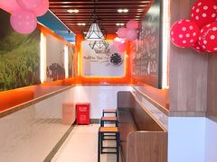 -CoCo都可(大华二店)