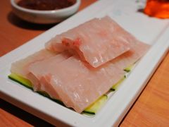 -天怡興·百年蒸饺(中心书城店)