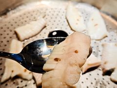 -顺峰顺水顺德菜(第一百货店)