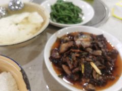 -人和水上飘(第一家店)