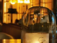 -不二·民谣音乐餐酒吧(万寿宫历史文化街区店)