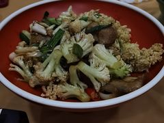 -心邸·庆宴(雅宝城店)