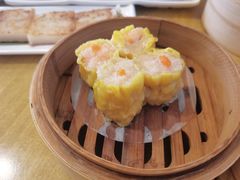 -牡丹国际大酒店-港式茶餐厅