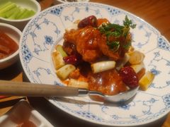 -玖五京菜(杭州城北万象城店)