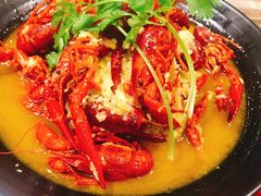 -赤甲皇(仙霞路店)