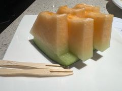 -阿莉餐厅(枣阳路店)