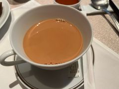-新荣记(椒江店)